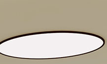 辦公室裝修設(shè)計(jì)圖，辦公室裝修效果圖