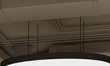 辦公室裝修設(shè)計(jì)圖，辦公室裝修效果圖