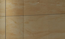 辦公室裝修設(shè)計(jì)圖，辦公室裝修效果圖