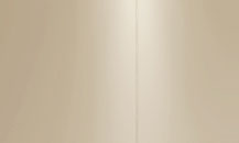 辦公室裝修設(shè)計(jì)圖，辦公室裝修效果圖