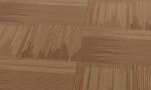 辦公室裝修設(shè)計(jì)圖，辦公室裝修效果圖