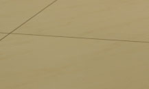 辦公室裝修設(shè)計(jì)圖，辦公室裝修效果圖