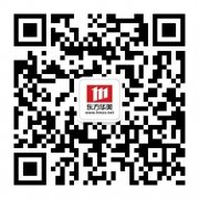 室內(nèi)凈化產(chǎn)品選購(gòu)難 空氣治理行業(yè)欠標(biāo)準(zhǔn)