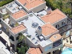 ladygaga的豪宅大曝光,價(jià)值不菲啊