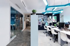 裝修開(kāi)始“吃軟飯”啦！如何選擇一碗對(duì)您胃口的“軟飯”？