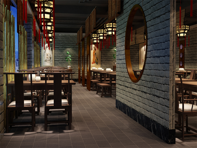 辦公室裝修設(shè)計圖效果圖平面圖