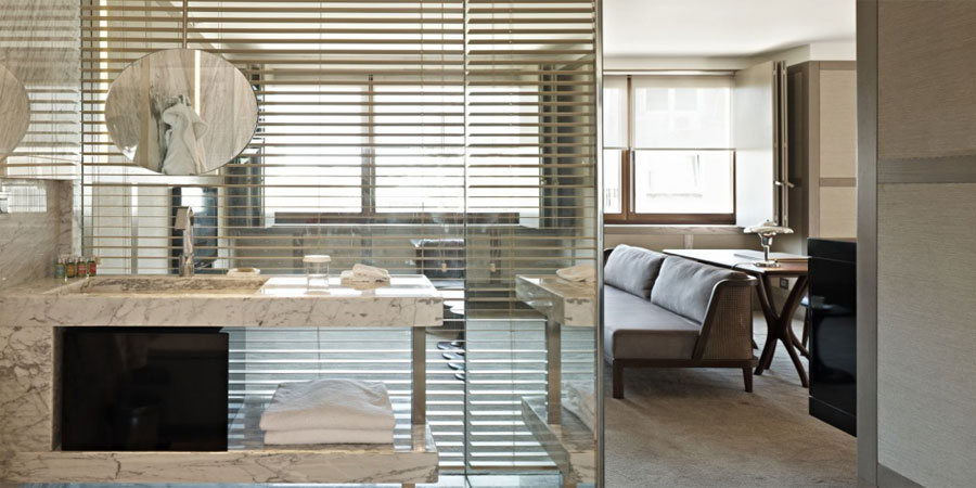 辦公室裝修設(shè)計圖效果圖平面圖