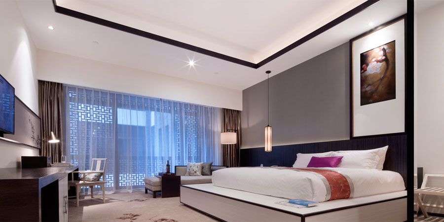 辦公室裝修設(shè)計圖效果圖平面圖