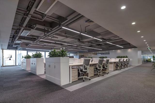 工裝新定義：功能+美學(xué)=競(jìng)爭(zhēng)力