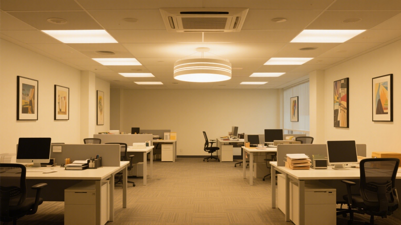 避坑指南：簡(jiǎn)裝中哪些錢(qián)絕對(duì)不能?。? /></a></div>
									<div   id=