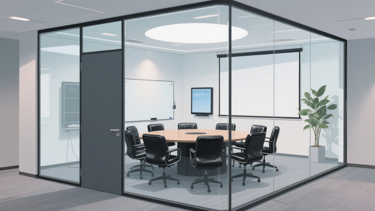 選錯(cuò)裝修公司有多可怕？教你三招完美避雷